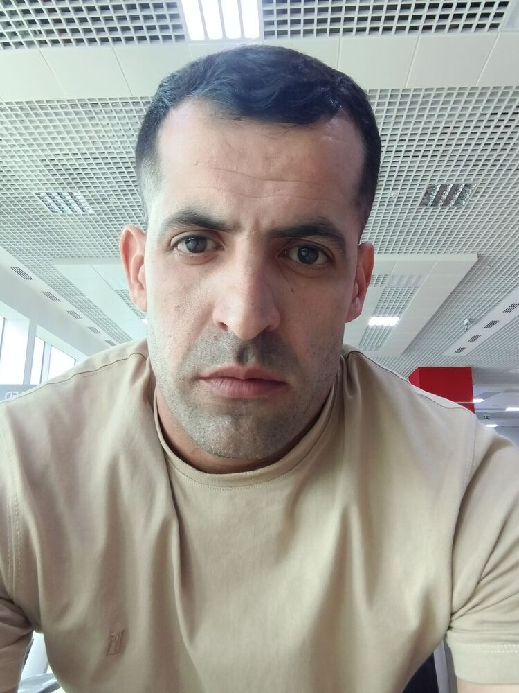  43063988  , 36 ,    