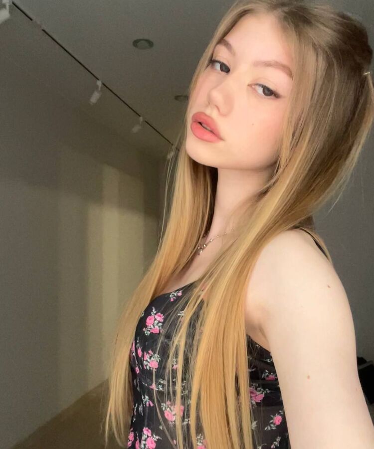  ,   , 26 ,   ,   , 