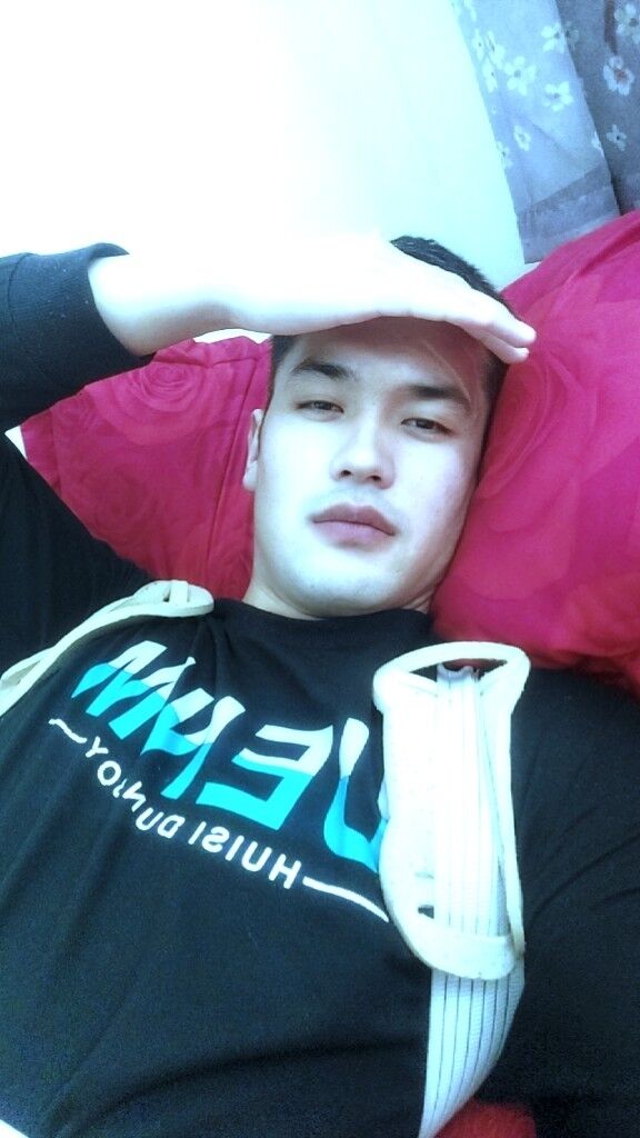 ���������� ������, ���� ������� �����, 32 ����, ������������ ��� ������, ����� � ���������, c�������� ���������, ���������