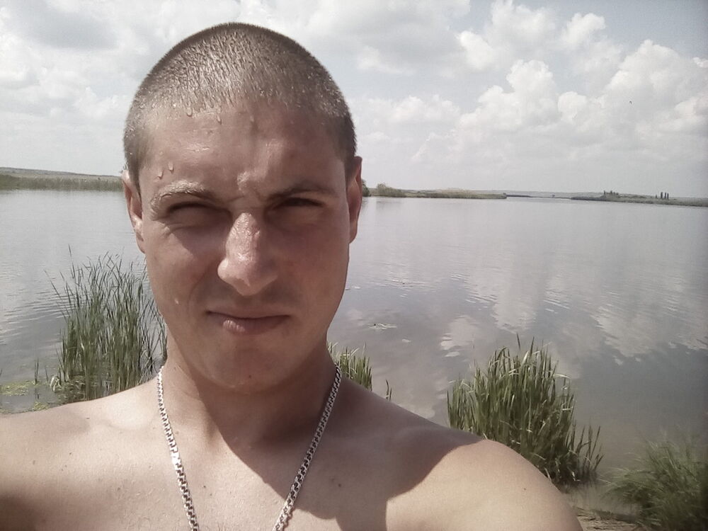 ���������� ��������, ���� ������� ������, 35 ���, ������������ ��� ������, ����� � ���������, c�������� ���������