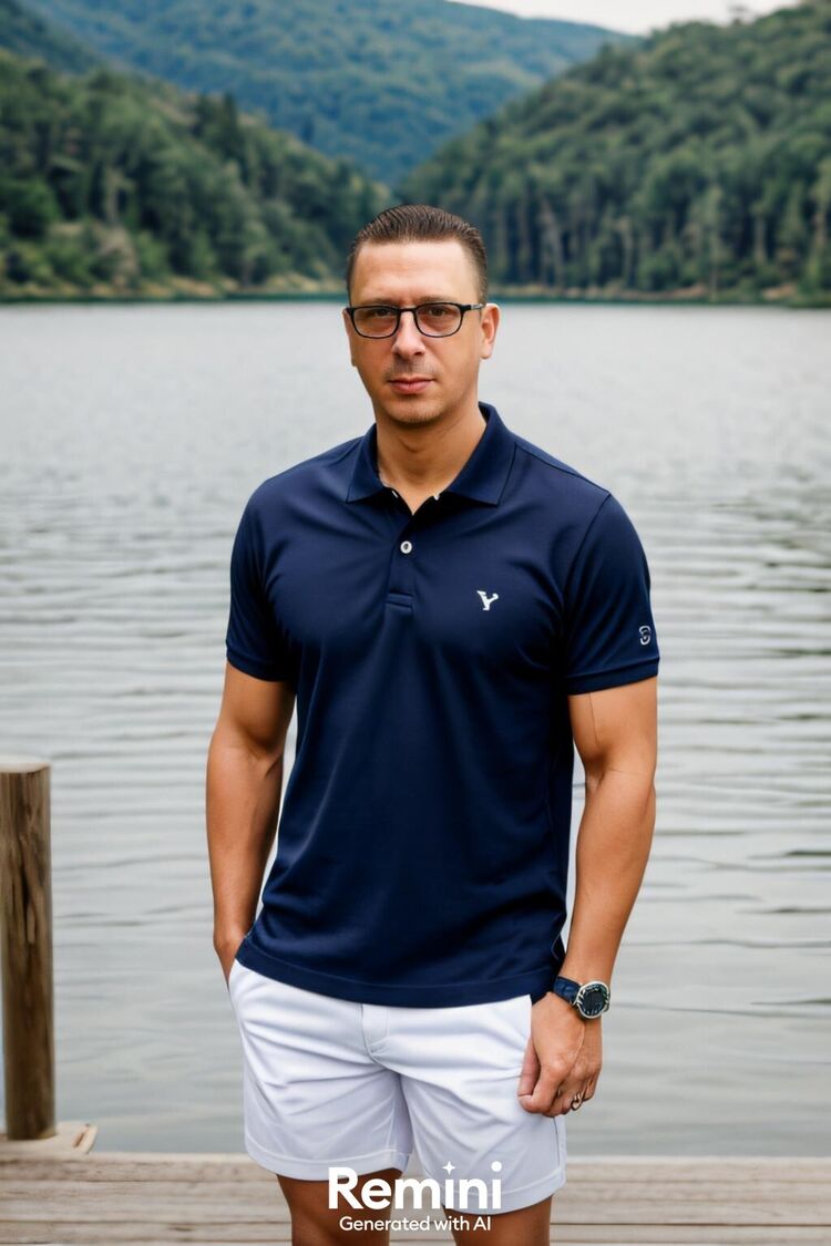  49457188  Sergey, 44 ,    Kassel