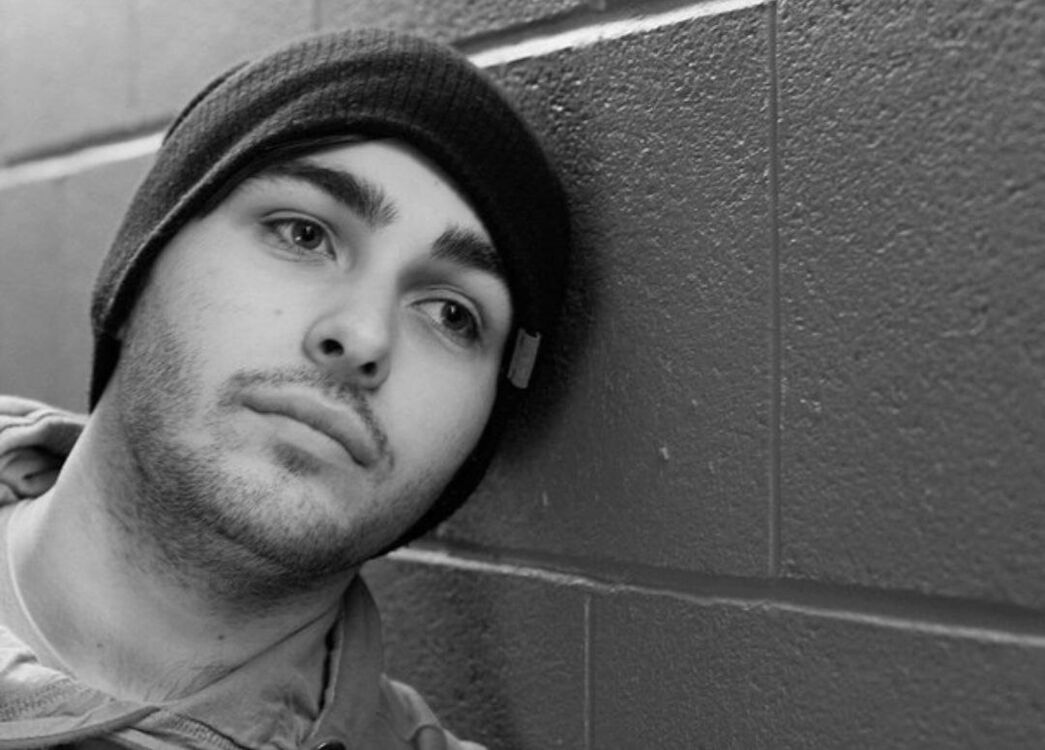 ���� 34107188 ������� ������, 39 ���, ���� ���������� � ������