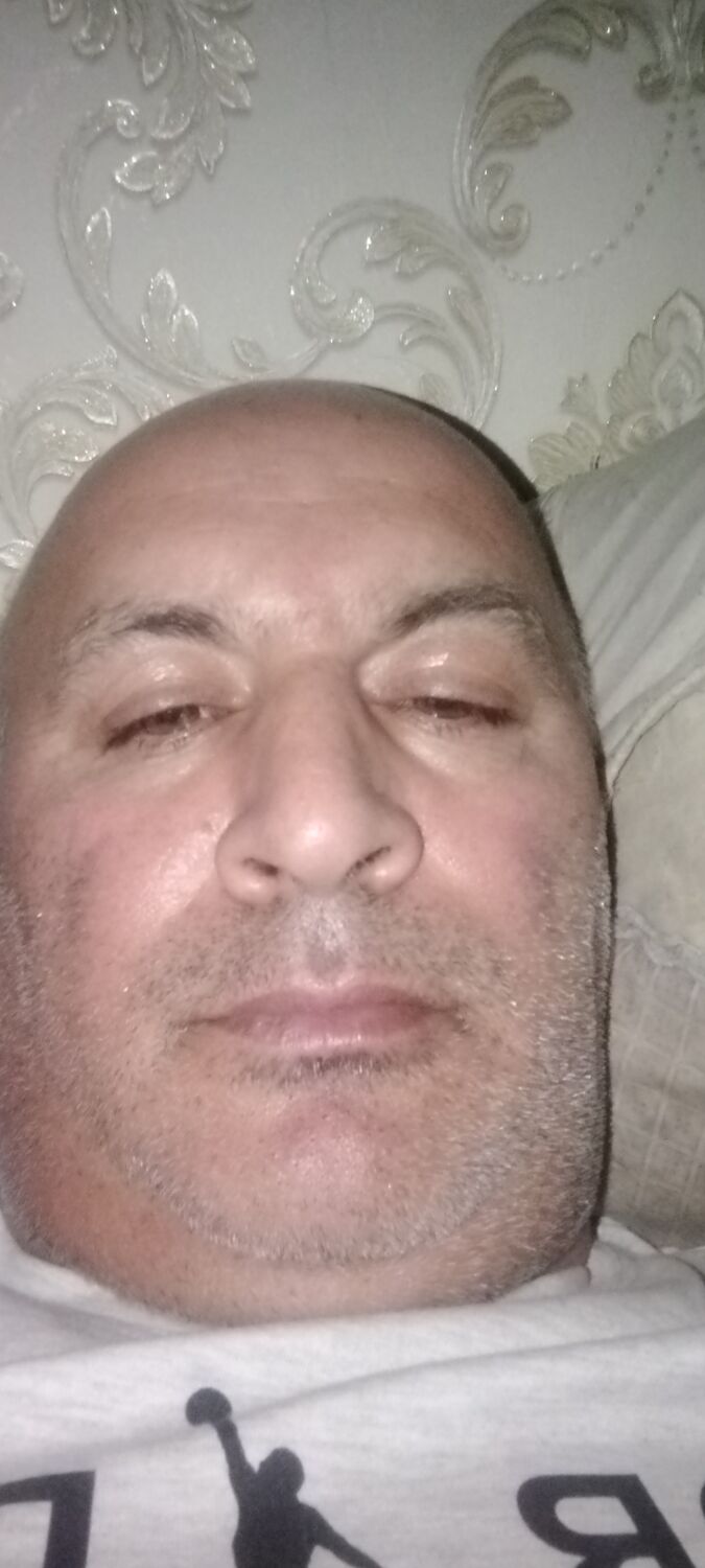 ���� 43506248 ������� ����, 40 ���, ���� ���������� � �����-����������