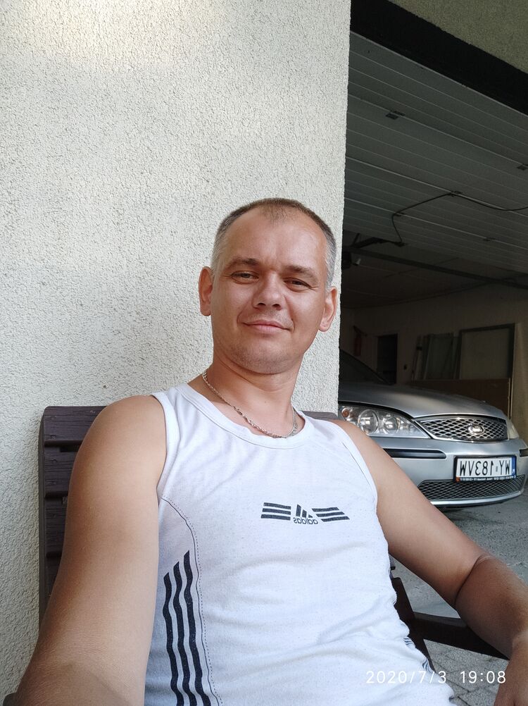  ,   Wladimir, 38 ,   ,   , c 
