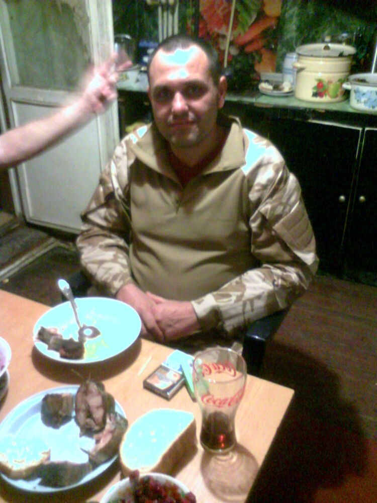  ,   , 49 ,   