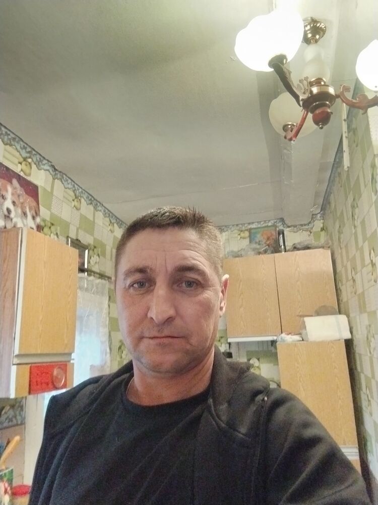  ,   , 51 ,   c 