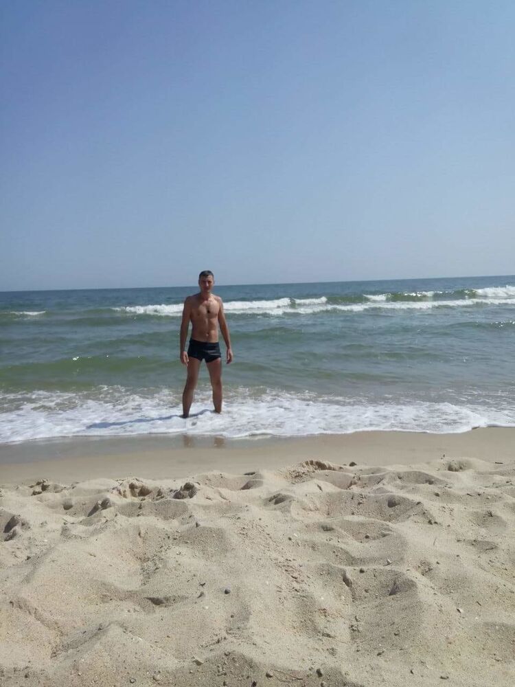 ���� 40553808 ������� Alex, 34 ����, ���� ���������� � ��������