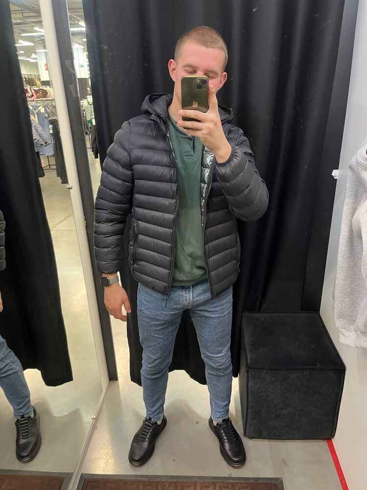 ���� 55119478 ����� ������, 25 ���, ���� ���������� � ������ ���������