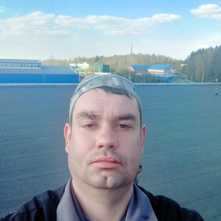  35484818  , 41 ,    