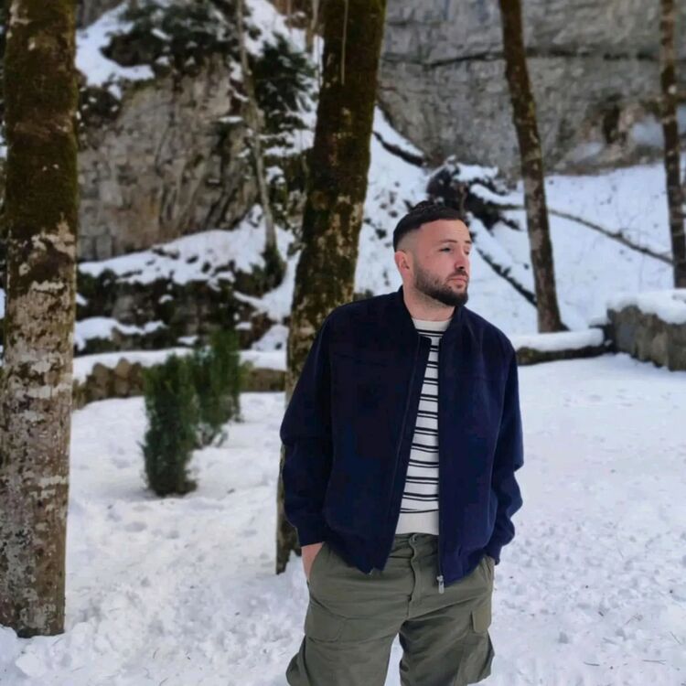  ,   Shmagi, 26 ,   ,   