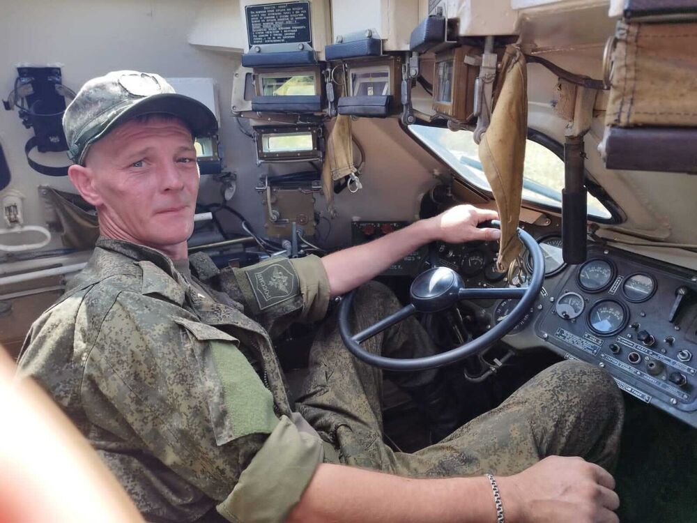 ���������� ������������, ���� ������� �����, 35 ���, ������������ ��� ������, ����� � ���������, c�������� ���������