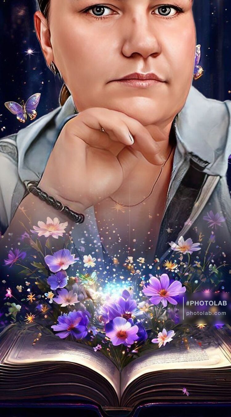 ���� 49844158 ������� Olga, 29 ���, ���� ���������� � ������