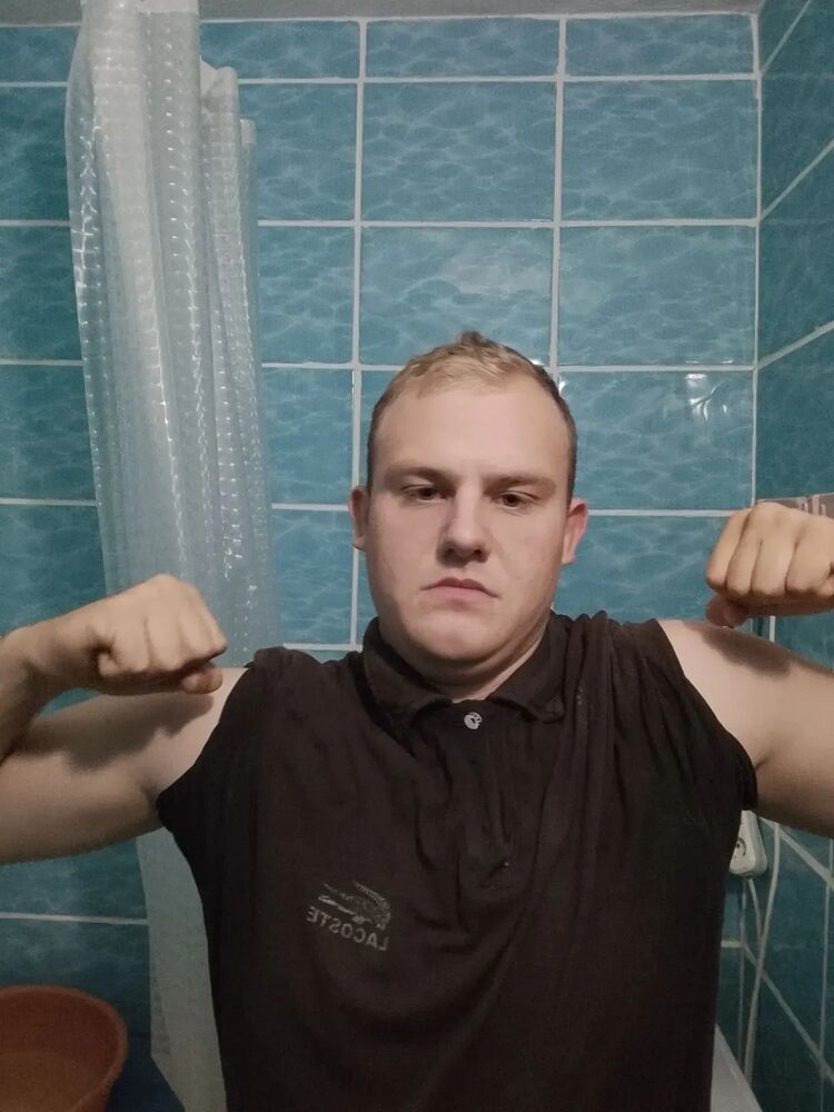 ���������� ������, ���� ����� ����, 19 ���, ������������ ��� ������, ����� � ���������