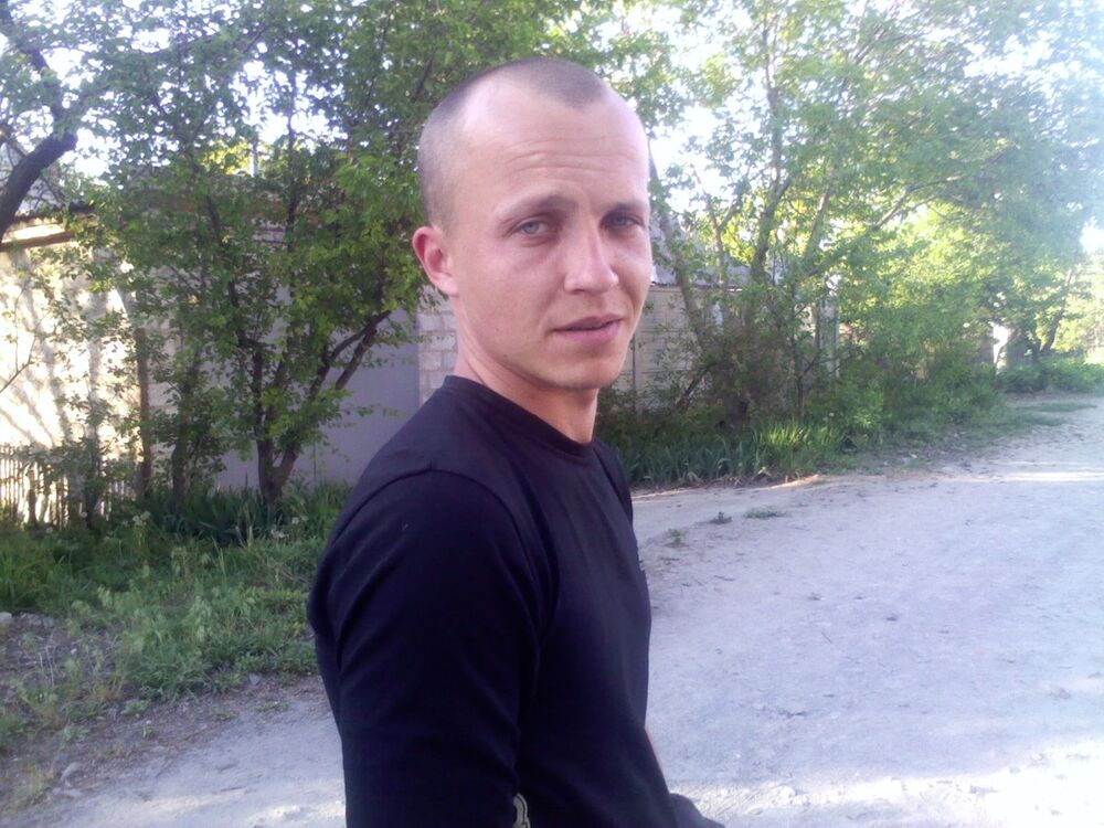 ���������� ��������������, ���� ������� �������, 35 ���, ������������ ��� ������