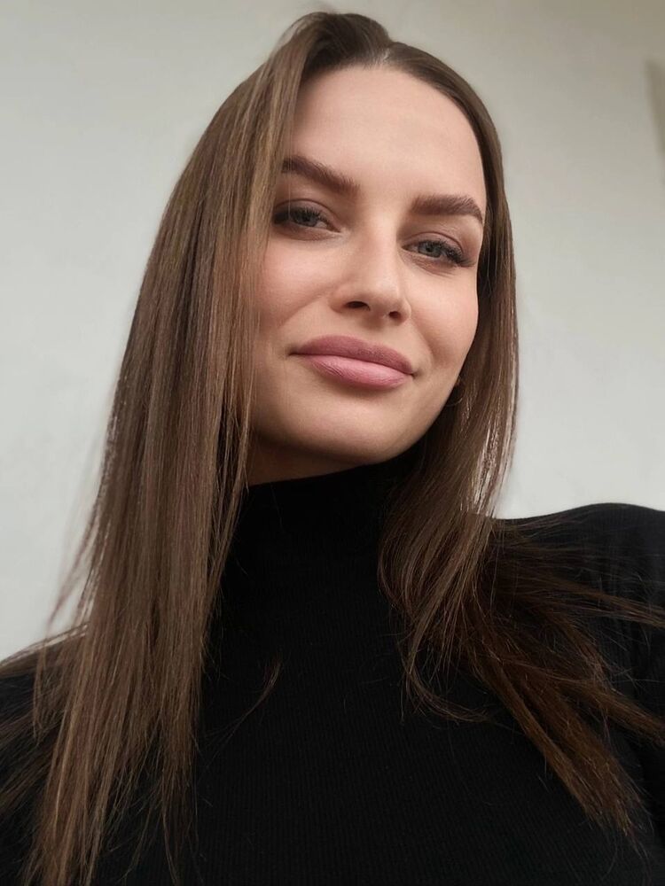 ���� 50340808 ������� �����, 28 ���, ���� ���������� � �����-����������