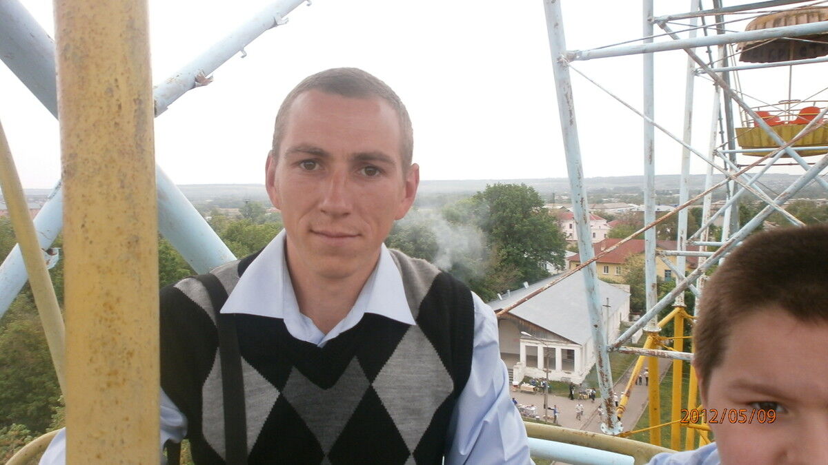 ,   , 41 ,   