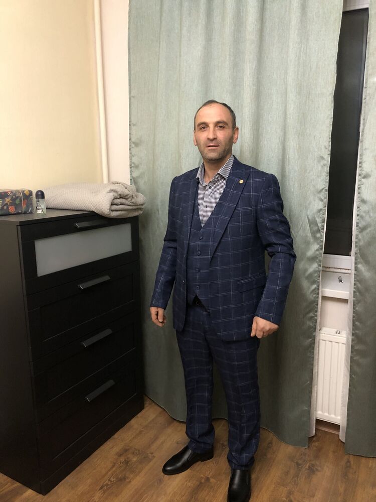 ���� 42982298 ������� Qajik, 43 ����, ���� ���������� � ������