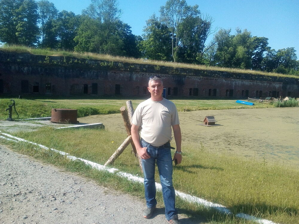 ,   , 46 ,   