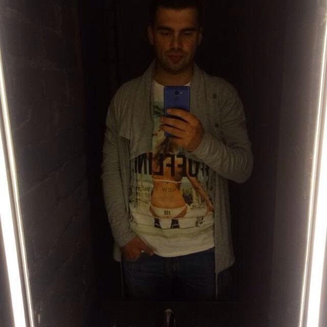  ,   Dan, 42 ,   , 