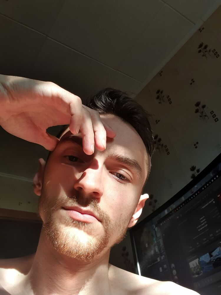 ���� 36720328 ������� Ruslan, 32 ����, ���� ���������� � ��������