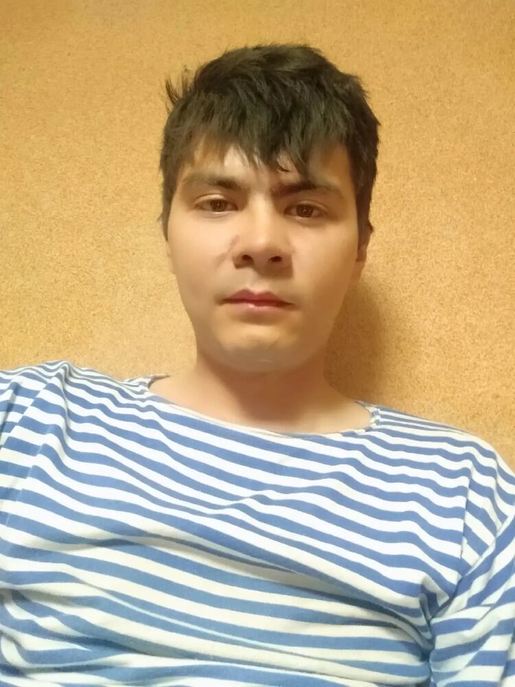  33829908  , 32 ,    