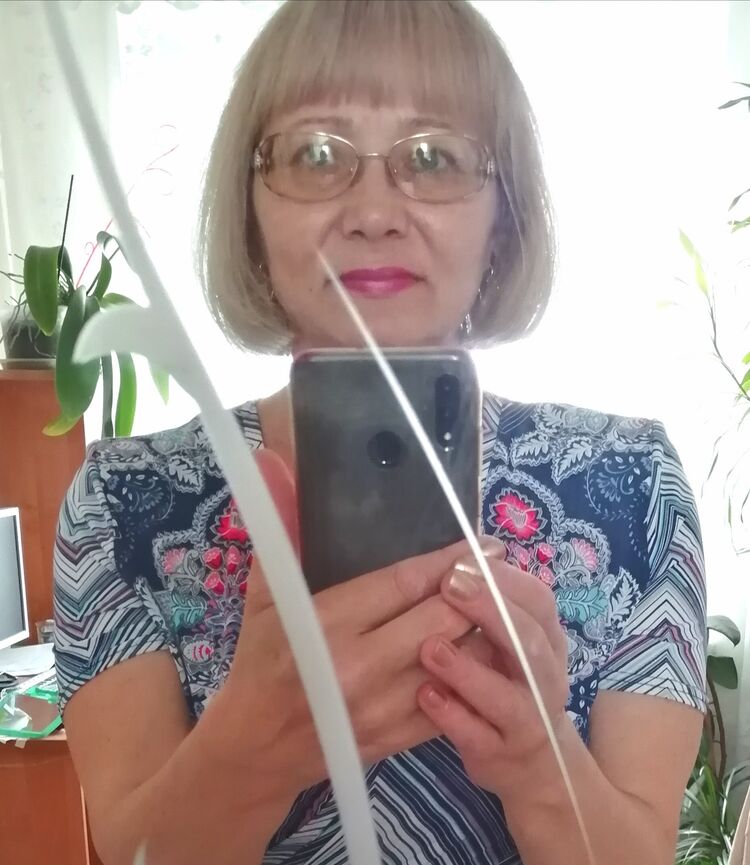  ,   , 57 ,   c , 