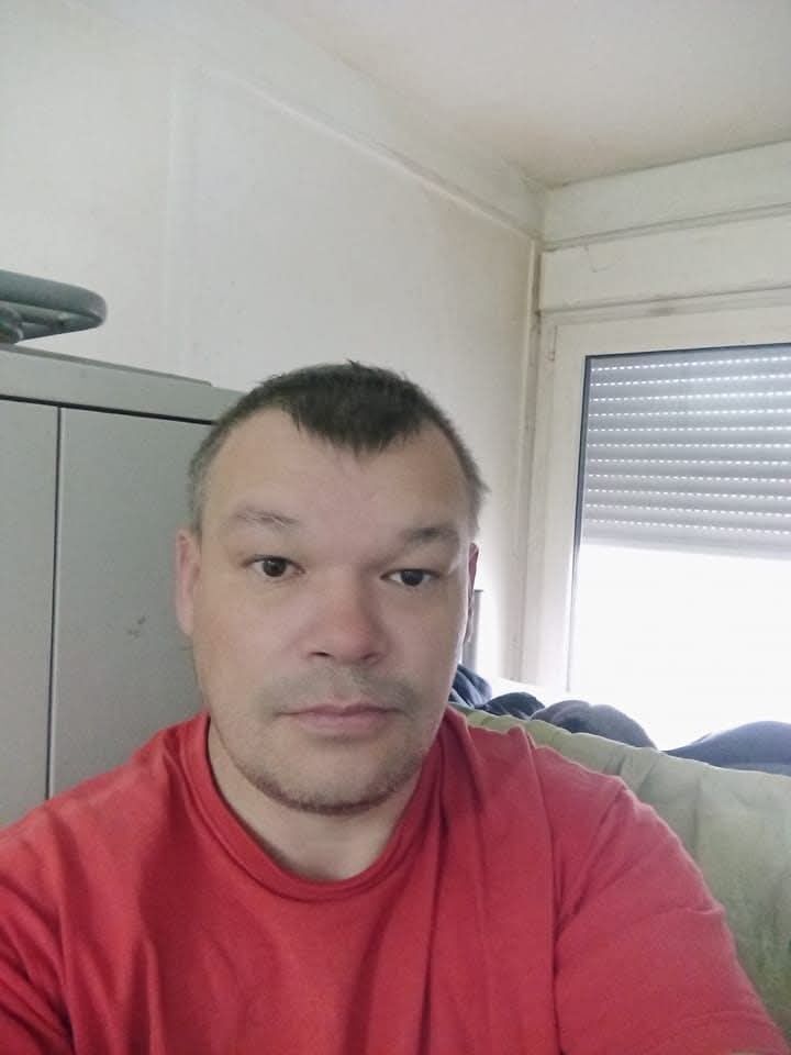  ,   , 44 ,     , c 