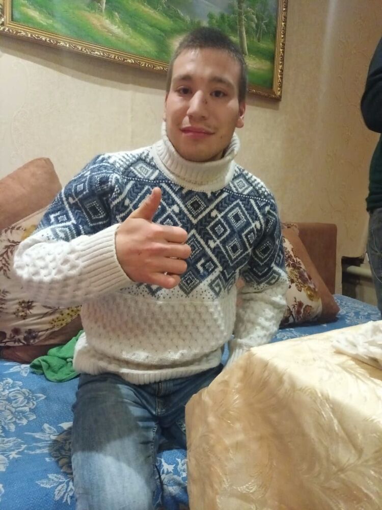  50770329  , 19 ,    