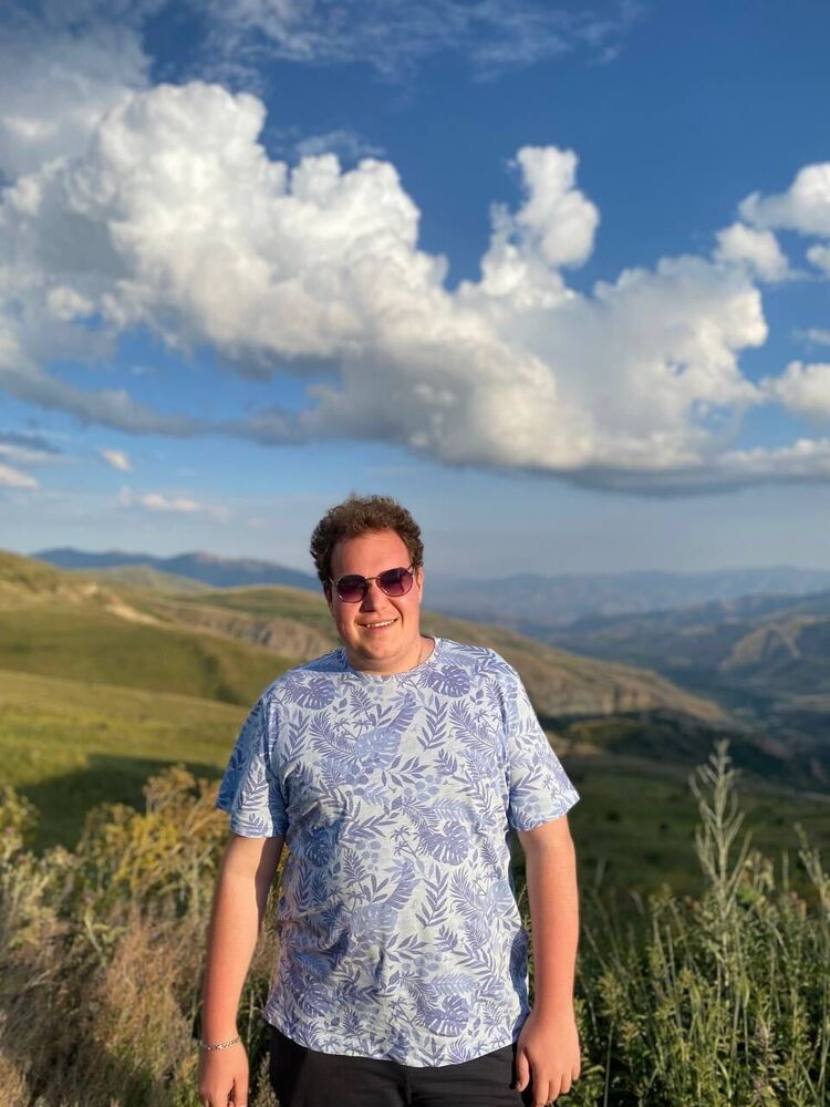 ���������� ������, ���� ����� ������, 25 ���, ������������ ��� ������, ����� � ���������