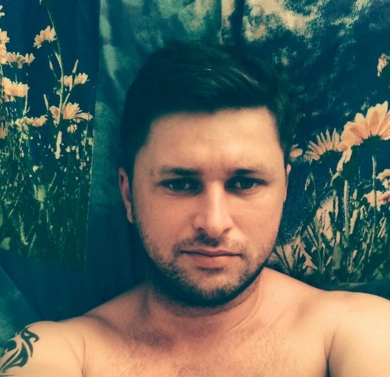 ���� 5209398 ������� ������, 39 ���, ���� ���������� � ������