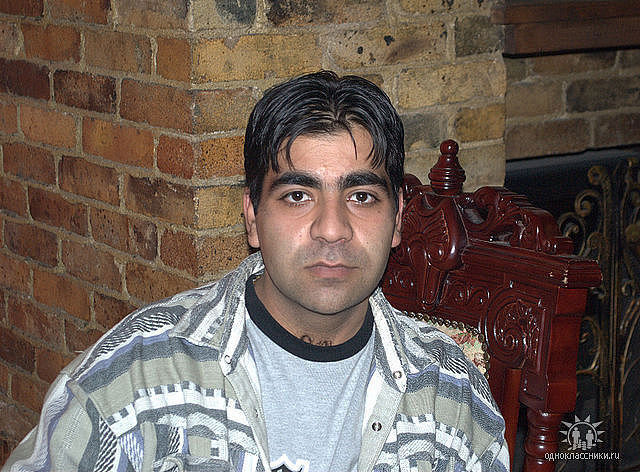  ,   EDGAR, 36 ,   ,   , c 