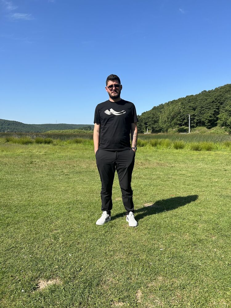 ���������� ������, ���� ������� �������, 27 ���, ������������ ��� ������, ����� � ���������