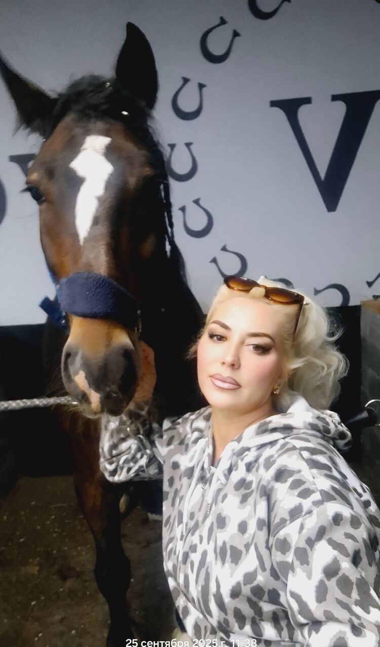  ,   , 55 ,   ,   , c , 