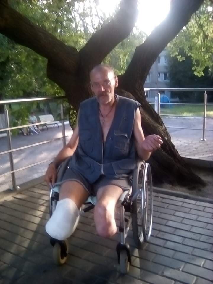 39068798  , 57 ,    