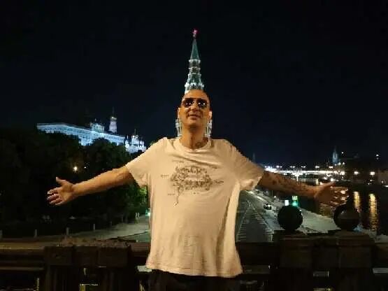 ���� 29363758 ������� ����, 40 ���, ���� ���������� � �����-����������