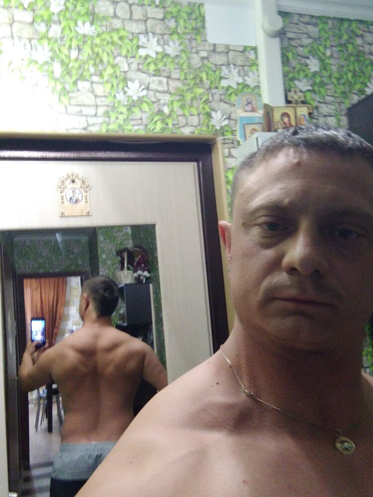  -,   , 40 ,   ,   