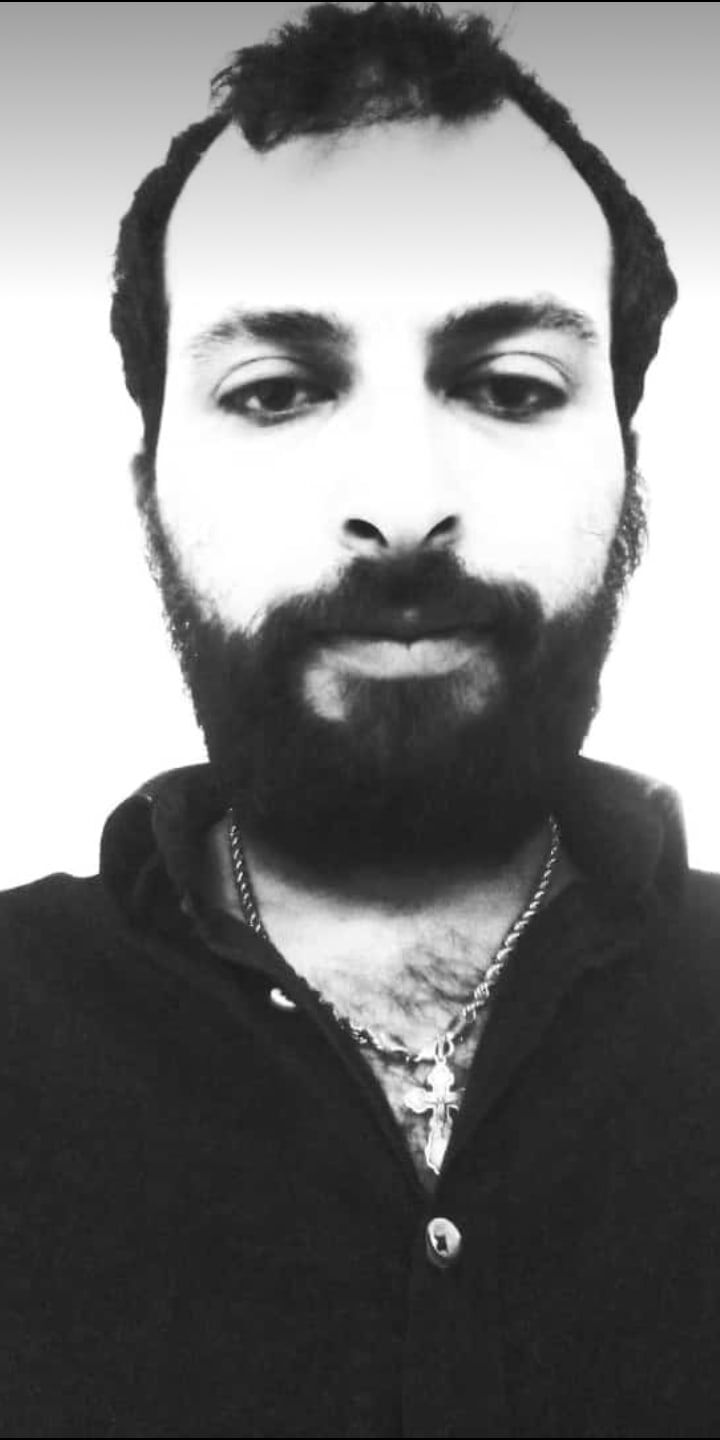  -,   , 33 ,   ,   