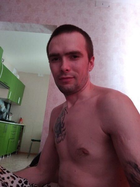 ���� 41507328 ������� ������, 33 ����, ���� ���������� � ����������