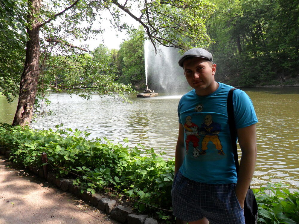 ���������� ����������, ���� ������� �������, 38 ���, ������������ ��� ������, ����� � ���������, c�������� ���������, ���������