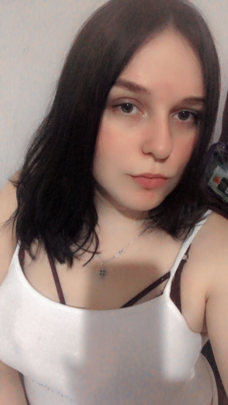  46986888  , 19 ,    