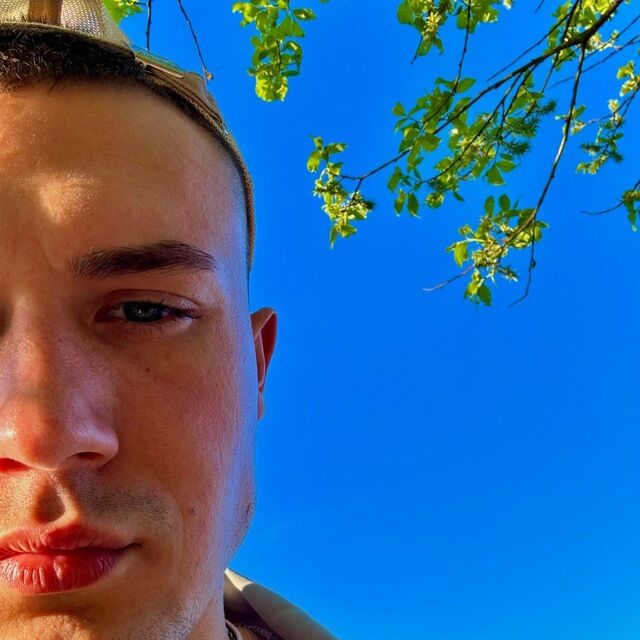 ���������� ��������, ���� ����� ����, 23 ����, ������������ ��� ������, ����� � ���������, c�������� ���������