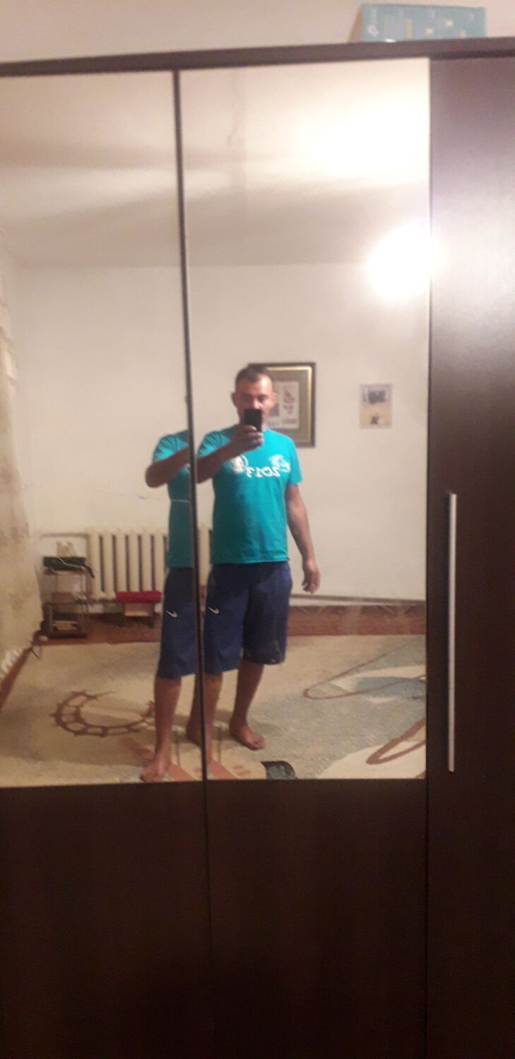 ���������� ������, ���� ������� ������ �����, 39 ���, ������������ ��� ������, ����� � ���������, c�������� ���������