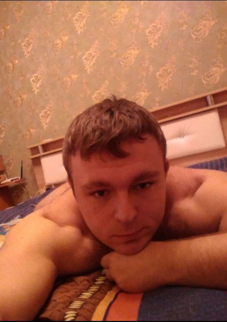 ���� 56383518 ������� �����, 39 ���, ���� ���������� � ������