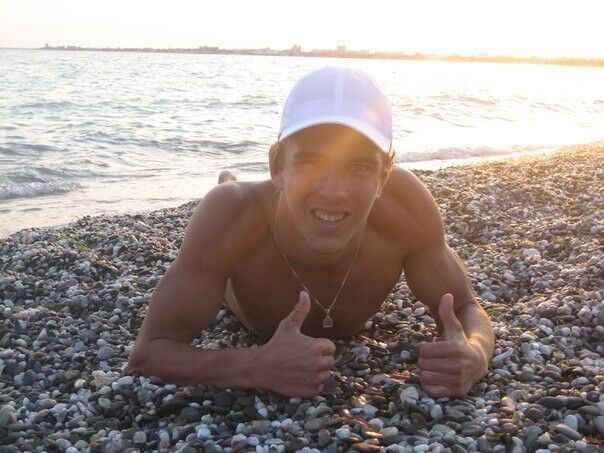 ���� 5501488 ������� Andriano, 33 ����, ���� ���������� � ��������