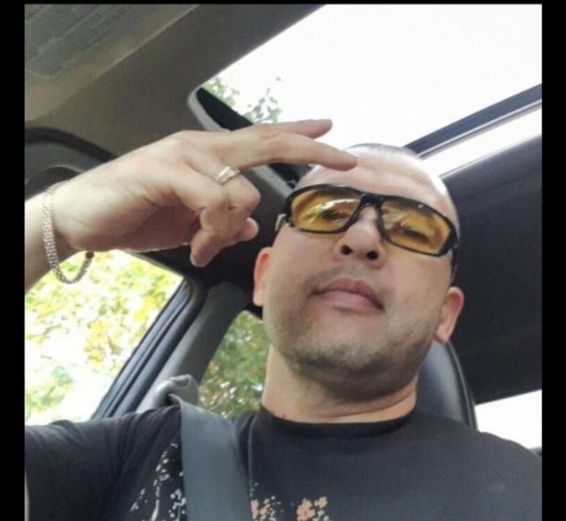 ���������� ������, ���� ������� �����, 43 ����, ������������ ��� ������, ����� � ���������