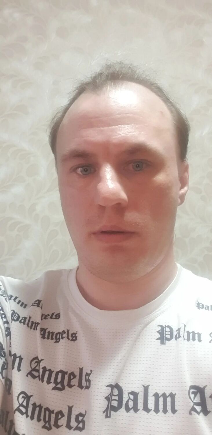 -,   , 38 ,   ,   