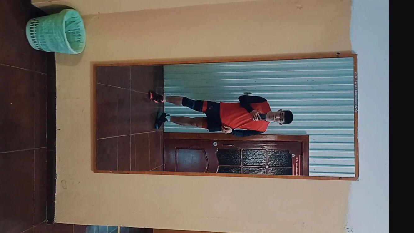 ���� 29355398 ����� �����, 22 ����, ���� ���������� � ����-���