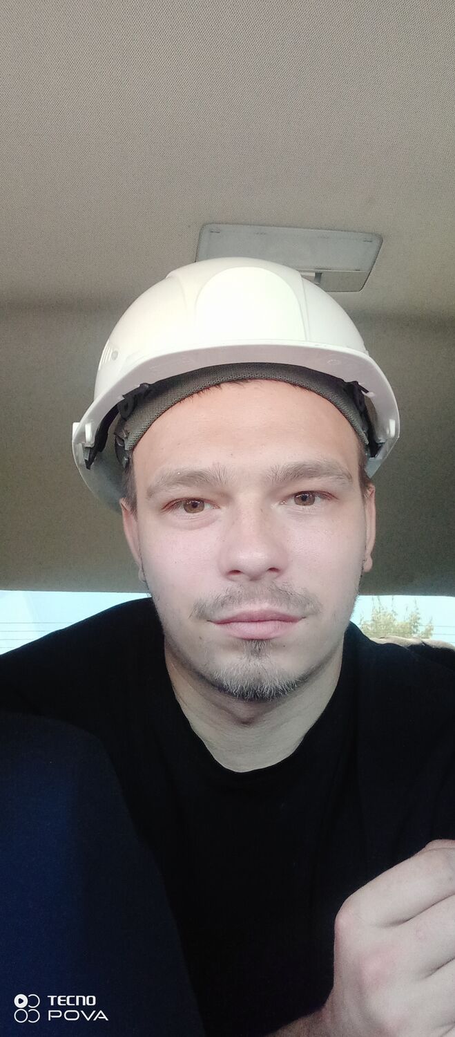 ���� 54996988 ����� Nikita, 23 ����, ���� ���������� � �������������