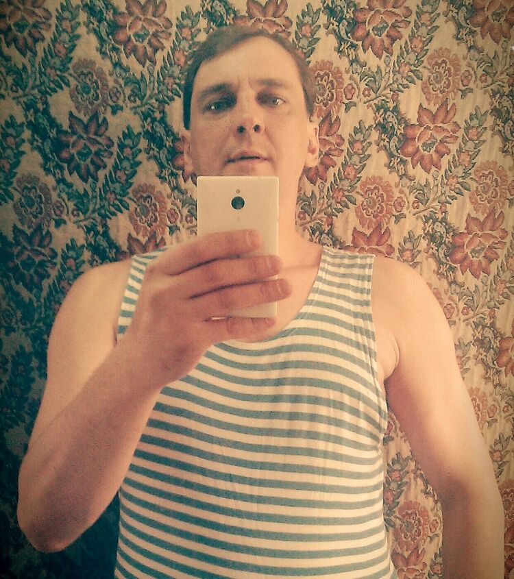  --,   , 45 ,   ,   , c 