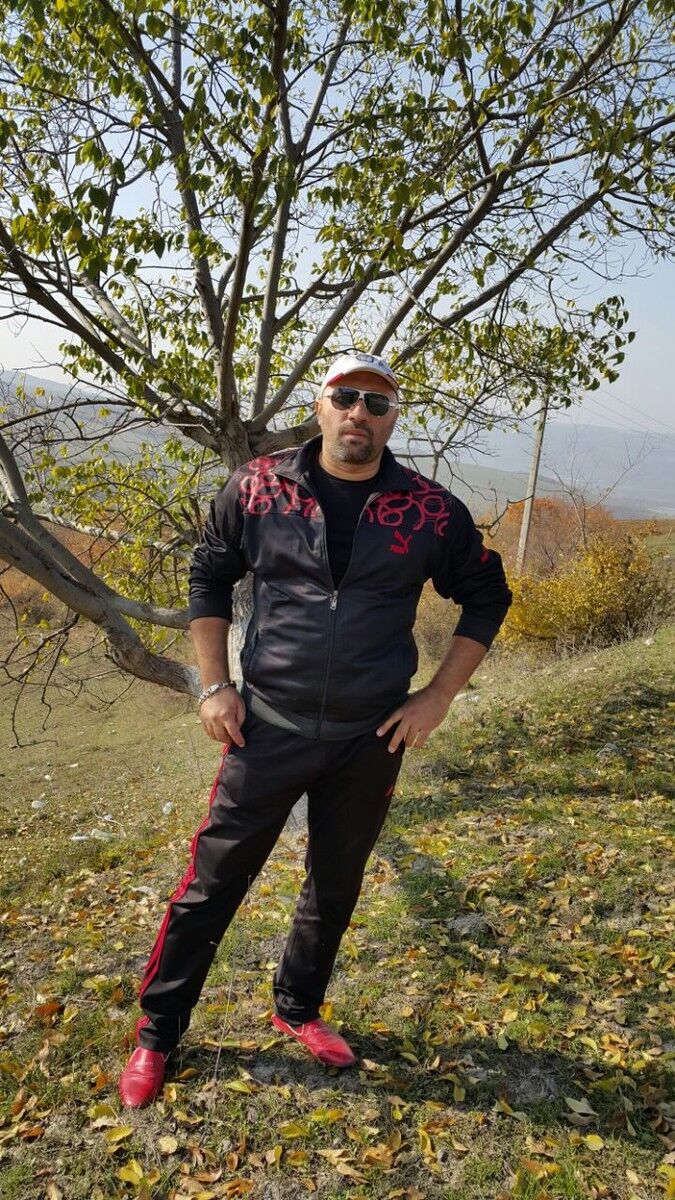  ,   Elnur, 45 ,     , c 